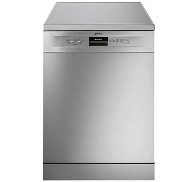 Smeg DWA6224X4 Dishwasher