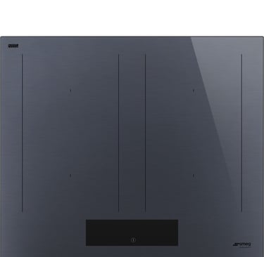 Smeg SIM1644DG Induction cooktop