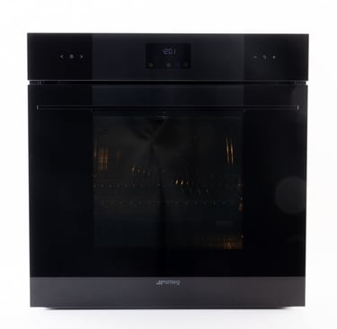 Smeg SOPA6102TB3 WAll Oven