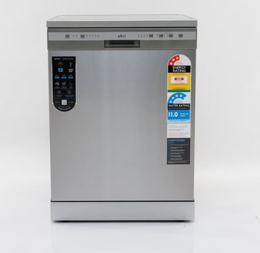 Solt GGSDW6013X Dishwasher