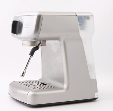 Sunbeam Mini Barista Espresso Machine EM4300