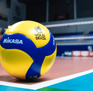 Volei