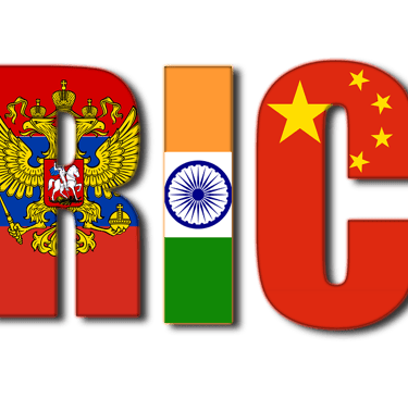 BRICS