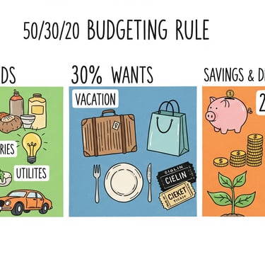 a budget - conscious budget - conscious budget - conscious budget conscious budget conscious budget conscious