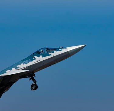 a new threat to nato