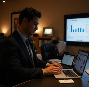   En esta edición, descubre las últimas actualizaciones en IA, desde el revolucionario Gemini 3 Pro 