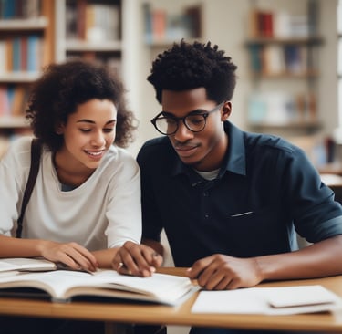 Bright living room with modern inventory