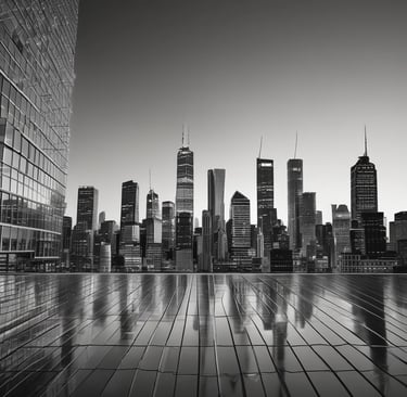 Discover key logistics trends in the U.S. for 2025. Learn how exporters can optimize operations, ens