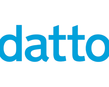 datto