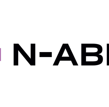 N-ABLE