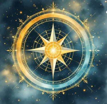 Sacred Soul Sessions, Channeled Guidance