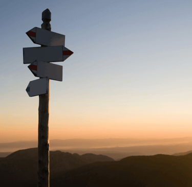 Quel circuit choisir ?