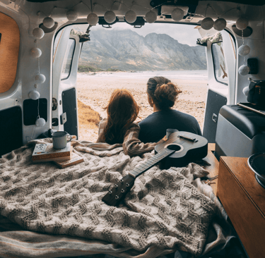 voyage_en_couple