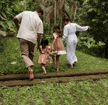 voyage_en_famille