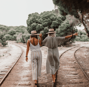 voyage_entre_amis