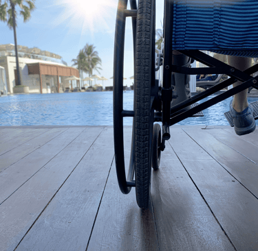 voyage_handicap