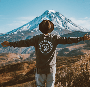 voyageur_solo