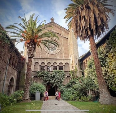 video matrimonios videos de bodas filmación de matrimonios videógrafo de bodas producción de vid