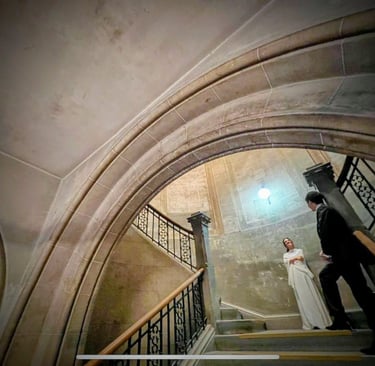 video matrimonios videos de bodas filmación de matrimonios videógrafo de bodas producción de vid