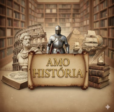 NOSSO CANAL NO YOU TUBE