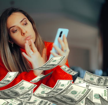 Dating Apps Just Got More Expensive in 2026