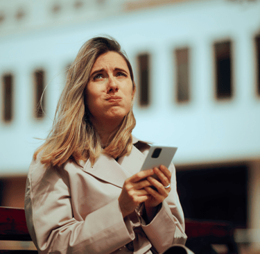 Here’s Why Your Matches Are About to Get Even More Expensive and Worthless