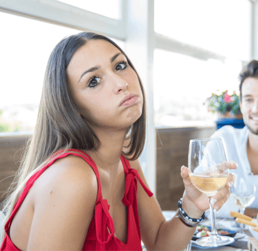 New Report Shows Only 1 in 3 Young Adults Are Even Dating—And It’s the Best News You’ll Hear All Yea