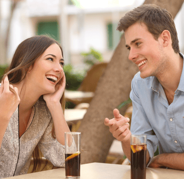 The Speaking Stage Is Dead in 2026