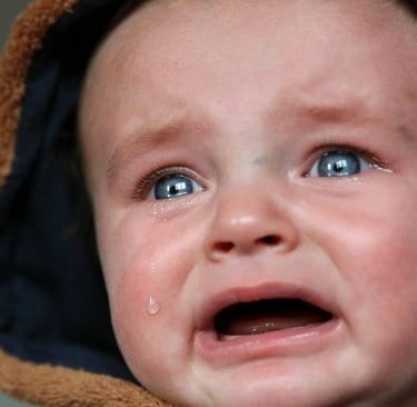 https://www.pexels.com/search/crying%20new%20born%20baby/