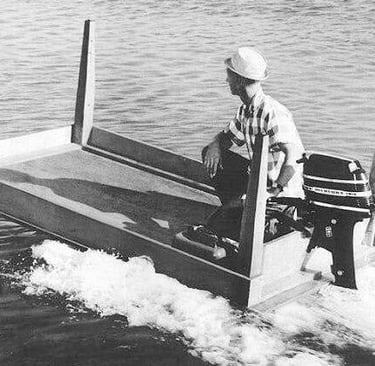 https://www.facebook.com/MercuryMarine/photos/weve-had-numerous-requests-for-the-famous-table-boat-p