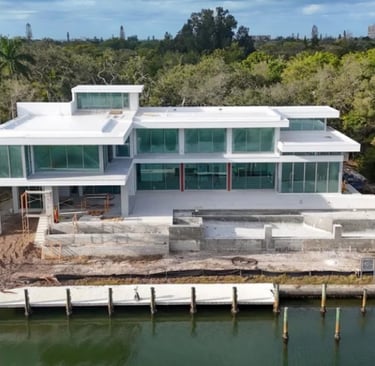 Proteção Jurídica para Investimentos Imobiliários - Estratégias Preventivas