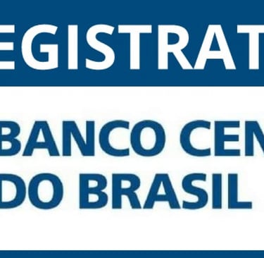 Estratégias Legais para Baixar a Dívida no Registrato Após Acordo com o Banco