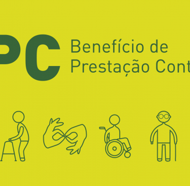 Lei Orgânica da Assistência Social (LOAS) - Quem Pode Requerer e Como Fazer o Pedido