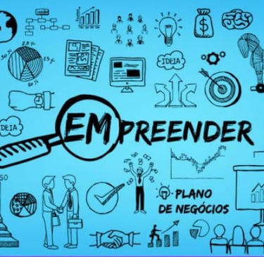 Empreendedorismo e Legislação: Aspectos Legais Cruciais para Montar Seu Próprio Negócio  Introdução: