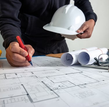 Estratégias de Defesa para Construtores diante de Atrasos na Entrega de Materiais: Denunciação à Lid