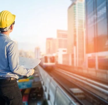 Desafios Financeiros na Engenharia: Recebimento pelos Projetos e Estratégias para Profissionais