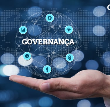Governança Corporativa: O Papel Fundamental do Advogado Especializado na Construção do Futuro Empres