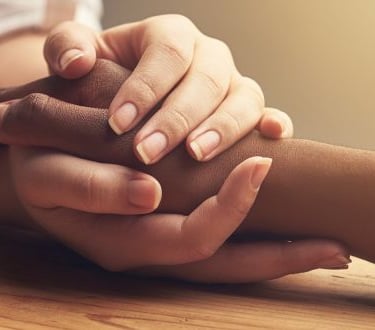 A Importância do Acordo Judicial na Preservação dos Sentimentos Humanos
