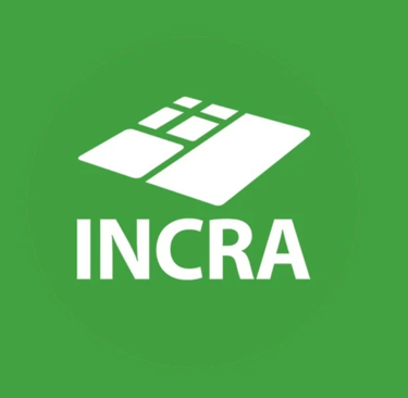 Contestando Decisões do INCRA: Estratégias Legais para Agricultores