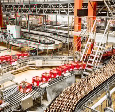 Regulamentações para Produção e Rotulagem de Alimentos: Um Guia Jurídico Essencial para Empresários 