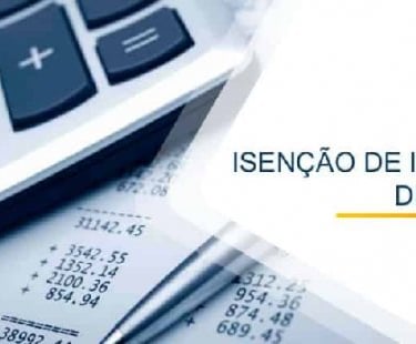 Guia Completo: Isenção do Imposto de Renda para Portadores de Doença Grave