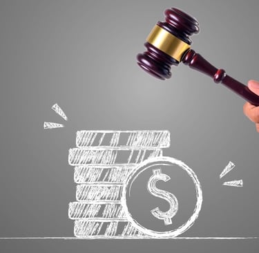 Golpe em Compra de Veículo de Leilão Online: Direitos e Providências Legais