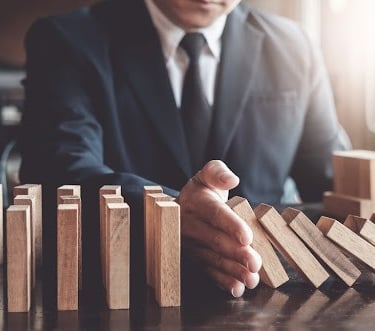 Herança Empresarial: Como Lidar Quando os Sócios Não Pagam os Lucros