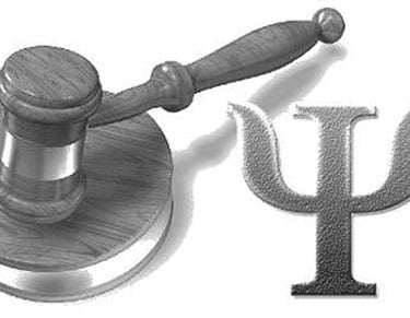 Parcerias Jurídico-Psicológicas na Resolução de Conflitos para Profissionais da Psicologia