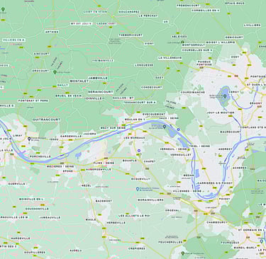 FLEURISSEMENT NETTOYAGE DES SEPULTURES - CONCEPTION DE SEPULTURES PAYSAGERES DANS LES YVELINES