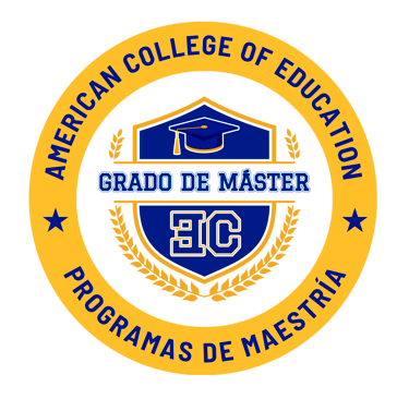 master educollege