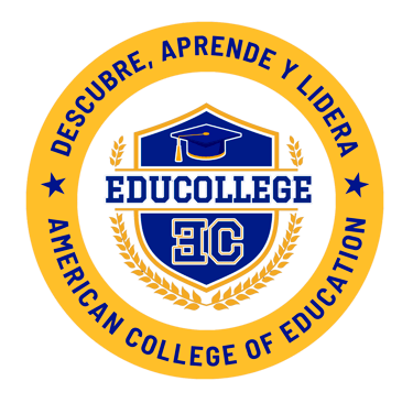 emblema educollege