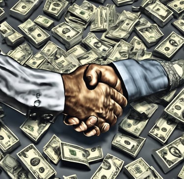 Bright living room with modern inventory