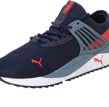 Tênis PUMA Pacer Future 42