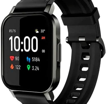 Smartwatch Xiaomi